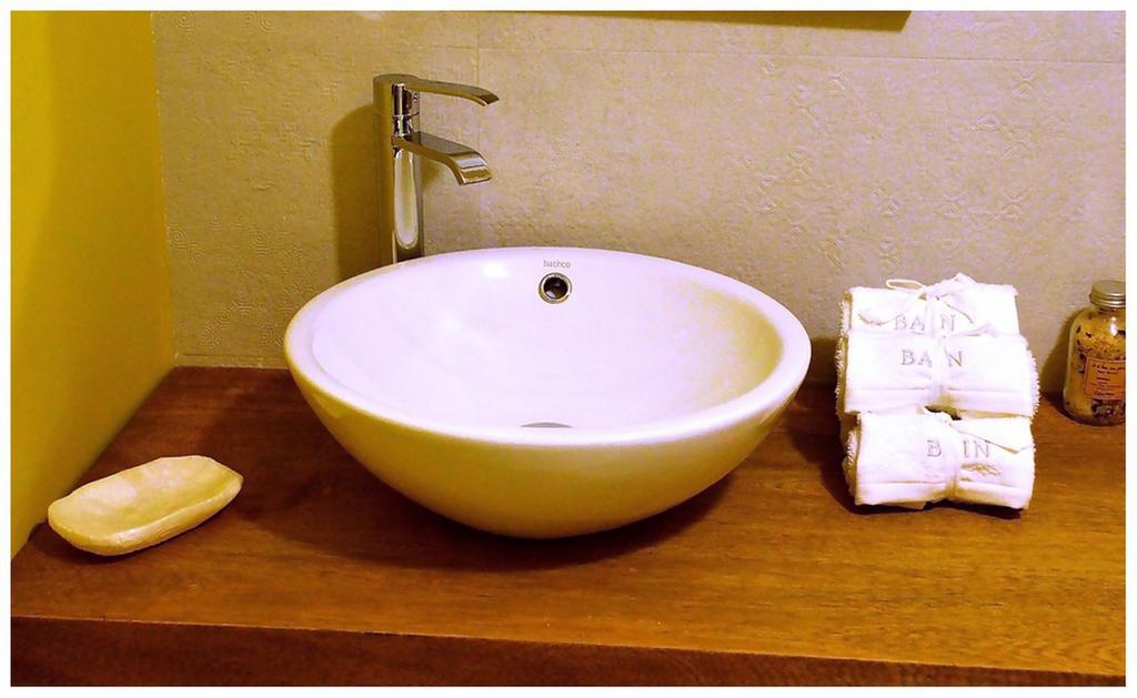 Colegiata Home タラベラ・デ・ラ・レイナ エクステリア 写真